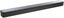 Саундбар Sony HT-SF150 черный [2.0, 3D, Bluetooth, HDMI]