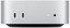 Мини ПК Apple Mac mini M4 [MU9E3] [Apple M4, 4 x 4.46 ГГц, 16 ГБ LPDDR5X, SSD 512 ГБ, macOS, 1 x HDMI, 3 x USB Type-C, Wi-Fi, Bluetooth, SoC, блок питания - 155 Вт]