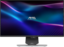 27" Монитор MSI MPG 274URDFW E16M белый [3840x2160@160 Гц, IPS, miniLED, 1000:1, 1000 Кд/м², 178°/178°, DisplayPort 1.4a, HDMI 2.1 x2, USB х2 шт, Adaptive-Sync]