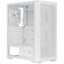 Корпус Formula V Line Air Power G5 [AIR POWER G5 W] белый [Mid-Tower, Micro-ATX, Mini-ITX, Standard-ATX, USB 2.0 Type-A, USB 3.2 Gen 2 Type-A, USB 3.2 Gen 2 Type-C, 1 x 120 мм]