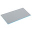 Термопрокладка  Evercool Thermal Pad [TGF-N/1.5] [95 х 45 х 1.5 мм (1 шт), 13.5 Вт/мК]