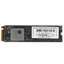 M.2 NVMe накопитель AMD Radeon R5 Series [R5MP960G8] [PCIe 3.0 x4, 3 бит TLC, NVM Express]