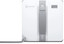 Робот-мойщик окон Ecovacs Winbot Mini белый [от сети, уборка - влажная, 7500 Па, мытье безрамных поверхностей]