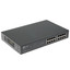 Коммутатор TP-Link TL-SG1016PE [портов-16, неуправляемый, 1000 Мбит/сек, 100 Мбит/сек, PoE, бюджет PoE 150 Вт]