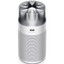 Очиститель воздуха Dyson Purifier HushJet Compact HJ10 белый [62 м², дисплей, угольный фильтр]