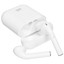 TWS гарнитура GAL TW-3000 [вкладыши, Bluetooth 5.0]