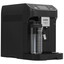 Кофемашина автоматическая DeLonghi Magnifica Plus ECAM320.60.B черный [исп. кофе - зерновой, молотый, 1450 Вт, 1.9 л]