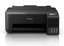 Принтер струйный Epson L1250 [цветная печать, 100 x 150 мм, A4, A5, A6, 5760x1440 dpi, ч/б - 10 стр/мин (A4), USB Type-B, Wi-Fi, СНПЧ]