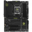 Материнская плата MSI MAG X870E TOMAHAWK WIFI [AM5, AMD X870E, 4xDDR5-5600 МГц, 3xPCI-Ex16, 4xM.2, Standard-ATX]