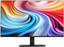 27" Монитор Acer EK271Gbmix черный [1920x1080@120 Гц, IPS, LED, 1 мс, 1500:1, 250 Кд/м², 178°/178°, HDMI 1.4, VGA (D-Sub), AMD FreeSync]