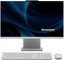 27" Моноблок Lenovo Xiaoxin Pro 27-IRHR [F0HM00L3CD] [Intel Core i9-13900H, 6x2.6 ГГц, 32 ГБ DDR5, SSD 1000 ГБ, Windows 11 Home]