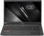 15.6" Ноутбук Acer Aspire 3 A315-23-R36F черный [английская/русская раскладка, 1920x1080, IPS, AMD Ryzen 5 3500U, ядра: 4 х 2.1 ГГц, RAM 8 ГБ, SSD 128 ГБ, AMD Radeon Graphics, Windows 11 Home Single Language]