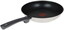 Сковорода Tefal Daily Cook G7300455 [24 см, нержавеющая сталь, антипригарное покрытие, индукция, цвет - серебристый]