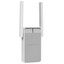 Усилитель беспроводного сигнала Keenetic Buddy 4 KN-3211 [1x100 Мбит/с, Wi-Fi 802.11 2.4 ГГц, 300 Мбит/с]