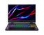 15.6" Ноутбук Acer Nitro 5 AN515-46-R0FC черный [английская/русская раскладка, 1920x1080, IPS, AMD Ryzen 7 6800H, ядра: 8 х 3.2 ГГц, RAM 16 ГБ, SSD 1000 ГБ, GeForce RTX 3070 Ti для ноутбуков, 8 ГБ, без ОС]