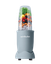 Блендер стационарный NutriBullet NB907MASL синий [900 Вт, скоростей - 1 шт]