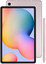 10.4" Планшет Samsung Galaxy Tab S6 Lite (2024) LTE 128 ГБ розовый + стилус [2000x1200, IPS, 8x2.4 ГГц, 4 ГБ, 7040 мА*ч, Android 14.x]