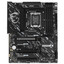 Материнская плата MSI Z890 GAMING PLUS WIFI [LGA 1851, Intel Z890, 4xDDR5-6400 МГц, 3xPCI-Ex16, 4xM.2, Standard-ATX]