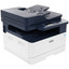 МФУ лазерное Xerox B1025DNA [черно-белая печать, A3, 1200x1200 dpi, АПД, Ethernet (RJ-45), USB]