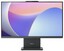 27" Моноблок Lenovo IdeaCentre 27iRH9 [F0HM008FRU] [Intel Core i7-13620H, 6x2.4 ГГц, IPS, Full HD (1920x1080), 16 ГБ DDR5, SSD 1000 ГБ, без ОС]