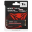 1000 ГБ M.2 NVMe накопитель Patriot Viper VP4300 Lite [VP4300L1TBM28H] [PCIe 4.0 x4, чтение - 7400 Мбайт/сек, запись - 6400 Мбайт/сек, NVM Express, TBW - 800 ТБ]