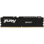 Оперативная память DDR5 UDIMM Kingston Fury Beast Black EXPO [KF568C34BBE-16] 16 ГБ [16 ГБ x 1 шт, 6800 МГц, CL34-45-45]