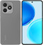 6.77" Смартфон HONOR X8d 256 ГБ серый [ядер - 8x(2.9 ГГц), 8 ГБ, 2 SIM, AMOLED, 2392x1080, камера 108+5 Мп, NFC, 4G, GPS, 7000 мА*ч]