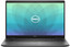 15.6" Ноутбук Dell Latitude 3550 серый [английская/русская раскладка, 1366x768, TN, Intel Core i3-1315U, ядра: 2 х 1.2 ГГц + 4 x 0.9 ГГц, RAM 8 ГБ, SSD 512 ГБ, Intel UHD Graphics, Windows 11 Home]