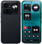 6.83" Смартфон Nothing Phone 4a Pro 128 ГБ черный [ядер - 8x(2.8 ГГц), 8 ГБ, 2 SIM, Flexible AMOLED, 2800x1260, камера 50+50+8 Мп, NFC, 5G, 4G, GPS, 5080 мА*ч]