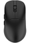 Мышь беспроводная/проводная AJAZZ AJ159P MC  черный [12000 dpi, светодиодный, Bluetooth, USB Type-A, кнопки - 5]