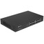 Коммутатор TP-Link TL-SF1016DS [портов-16, неуправляемый, 100 Мбит/сек]