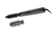 Фен-щетка Remington AS7100 черный [400 Вт, диаметр - 25 мм, 19 мм, насадок - 2 шт]