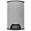 Кухонные весы Scarlett SC-KS57P97 серебристый [электронные, платформа, предел - 5 кг, точность - 1 г, тарокомпенсация, грамм, миллилитр, унция, фунты]