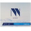 Картридж лазерный NV Print 106R01374 черный, с чипом [совместимый, 5000 стр, количество картриджей: 1 шт]