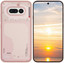 6.78" Смартфон Nothing Phone 4a 256 ГБ розовый [ядер - 8x(2.8 ГГц), 12 ГБ, 2 SIM, Flexible AMOLED, 2720x1224, камера 50+50+8 Мп, NFC, 5G, 4G, GPS, 5080 мА*ч]