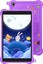 8" Планшет Blackview Tab 50 Kids Wi-Fi 64 ГБ фиолетовый [1280x800, IPS, 4x2 ГГц, 3 ГБ, 5580 мА*ч, Android 13]