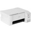 МФУ струйное Epson L3256 [цветная печать, A4, 5760x1440 dpi, ч/б - 10 стр/мин (A4), USB Type-B, Wi-Fi, СНПЧ]