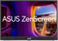 15.6" Монитор ASUS ZenScreen MB16QHG черный [2560x1600@120 Гц, IPS, LED, 1200:1, 500 Кд/м², 178°/178°, HDMI 2.0, USB Type-C x2]