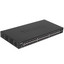 Коммутатор D-Link DGS-1250-52X [портов-48, управляемый, 1000 Мбит/сек, 100 Мбит/сек, 10 Гбит/сек, SFPx4]