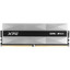Оперативная память ADATA LANCER NEON RGB [AX5U6400C3216G-CLANRSG] 16 ГБ [DDR5, 16 ГБx1 шт, 6400 МГц, 32(CL)-39-39]
