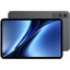 13.4" Планшет Oscal Pad 200 LTE 256 ГБ серый + клавиатура + стилус + чехол [1200x1920, IPS, 8x2.2 ГГц, 6 ГБ, 8300 мА*ч, Android 16]