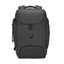 Рюкзак ARDOR GAMING Black Rock Oxf-D51-BLK черный [для ноутбуков до 15.6", оксфорд, полиэстер, 30 см x 47 см x 15 см, USB разъем]