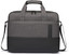 16" Сумка Dexp Pol-B32-BGR [полиэстер, плечевой ремень, внешнее отделение, 700 г, серый]