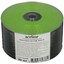 DVD-диск Aceline DVD-R [4.7 ГБ, Shrink Wrap, 16x, 50 шт]