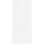 Защитное стекло Red Line для экрана POCO C50/ C51/ Xiaomi Mi A1/ Redmi 9A/ 9C/ 10A/ A1+/ A2+ [2D, олеофобное покрытие, в комплекте: 1 шт]