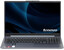 15.6" Ноутбук Lenovo IdeaPad Slim 3 15AMN8 серый [английская раскладка, 1920x1080, IPS, AMD Ryzen 5 7520U, ядра: 4 х 2.8 ГГц, RAM 8 ГБ, SSD 512 ГБ, AMD Radeon 610M, Windows 11 Home Single Language]