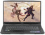 17.3" Ноутбук MSI Katana 17 B12VFK-271XRU черный [английская/русская раскладка, 1920x1080, IPS, Intel Core i7-12650H, ядра: 6 +  4 х 2.3 ГГц + 1.7 ГГц, RAM 16 ГБ, SSD 512 ГБ, GeForce RTX 4060 для ноутбуков, 8 ГБ, без ОС]