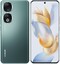 6.7" Смартфон HONOR 90 256 ГБ зеленый [ядер - 8x(2.5 ГГц), 8 ГБ, 2 SIM, AMOLED, 2664x1200, камера 200+12+2 Мп, NFC, 5G, 4G, GPS, 5000 мА*ч]