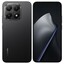 6.83" Смартфон Xiaomi 15T 256 ГБ черный [ядер - 8x(3.3 ГГц), 12 ГБ, 2 SIM, AMOLED, 2772x1280, камера 50+50+12 Мп, NFC, 5G, 4G, GPS, 5500 мА*ч]