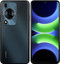 6.75" Смартфон HUAWEI nova Y72S 256 ГБ черный [ядер - 8x(2.4 ГГц), 8 ГБ, 2 SIM, IPS, 1600x720, камера 50+2 Мп, NFC, 4G, GPS, 6000 мА*ч]